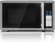 Countertop Microwave Oven 700W