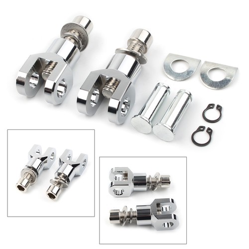 For harley softail - harley, 2000-2020