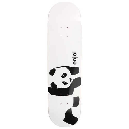 Enjoi whitey panda - whitey,