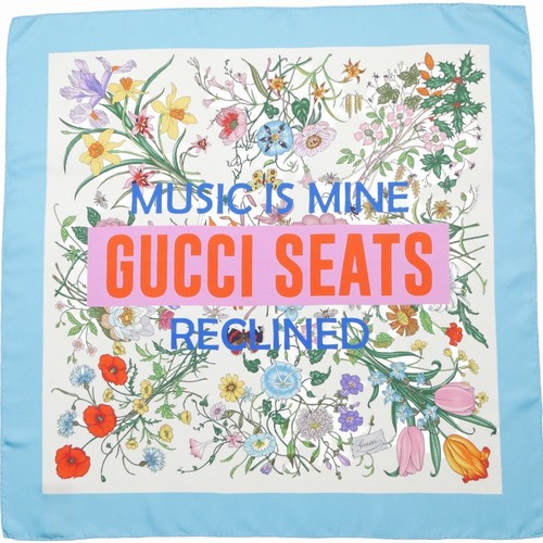 Excellent condition gucci - excellent,