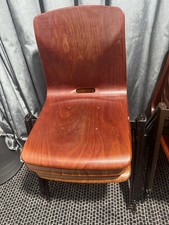 Vintage Galvanitas S22