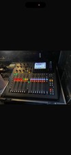 Behringer X32 Compact Desk