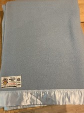 100% Pure Merino Wool MARQUISE