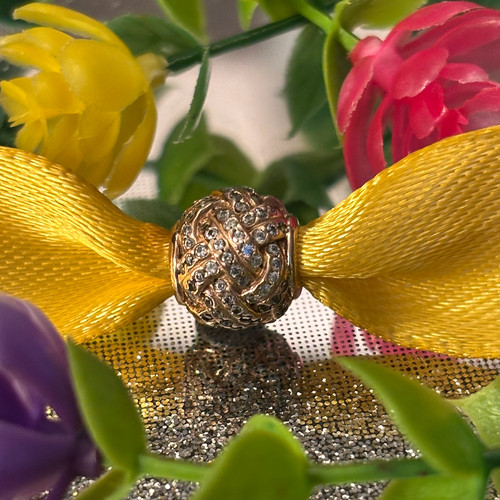 Pandora rose gold - pandora,
