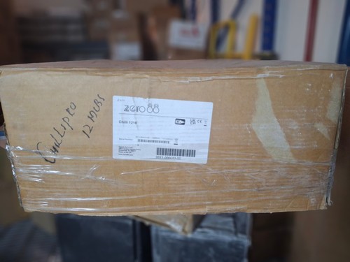 Chilli1210 zero88 digital - chilli1210,