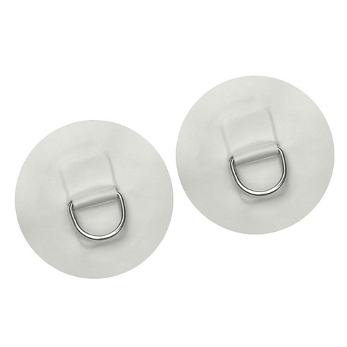 2pcs pvc inflatable boat - pvc,