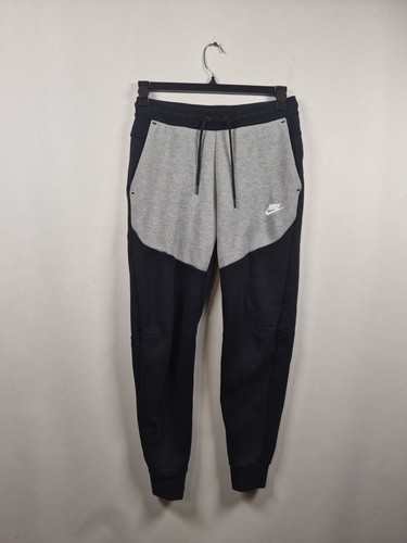 Nike sportswear tech fleece - nike,
