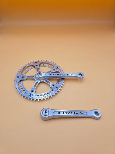 Crank gipiemme strada set - strada,