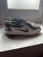 NIKE LUNAR CONTROL VAPOR 2