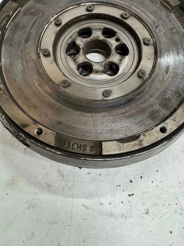 Ford focus clutch - iv,