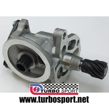 Ford x/flow pre x/flow oil