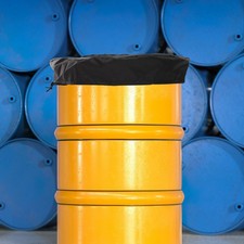 Water Tank Cover Cold Plunge