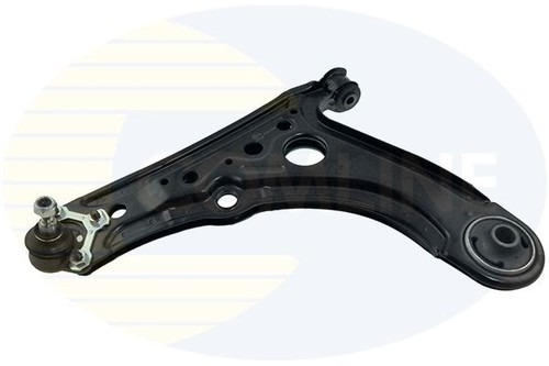 Wheel suspension - wheel,