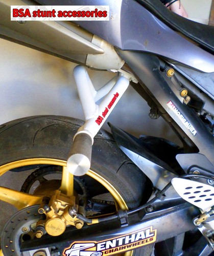 Yamaha yzf rn12 2004 2006 - yamaha,