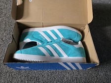 ADIDAS Gazelle Trainers EE5510
