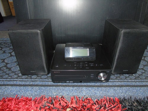 Sony giga juke nas - giga,