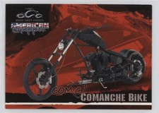 2004 Joyride Studios American