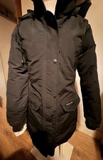 Canada Goose Victoria Parka