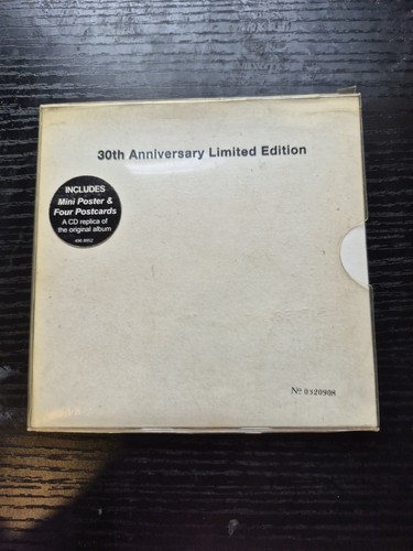 The beatles white - white, album