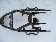 Triumph Thunderbird 900 1995