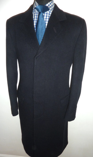 Men greenwoods classic - classic, navy