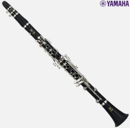 Yamaha ycl 255 - yamaha, ycl-255