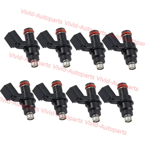 15710 21h00 set fuel - set, 8