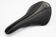 Fizik aliante braided - fizik,