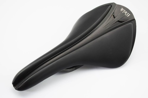 Fizik aliante braided - aliante,