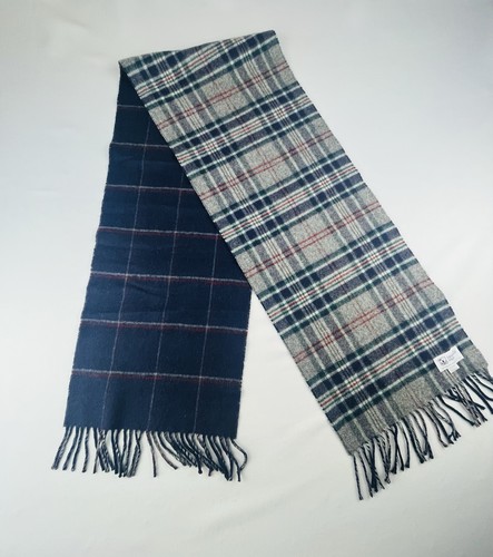 Johnstons elgin 100 - elgin, 100%