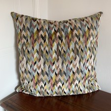 Osborne & Little Fabric