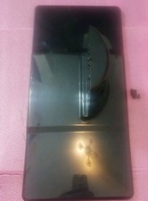 HITACHI 42HYT42U TV BASE STAND