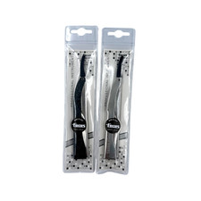 Focus R21 Stainless Steel