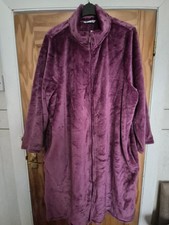 Brand New With Tags House