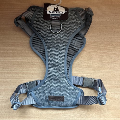 New wainwright luxury woven - wainwright's,
