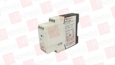 EATON CORPORATION EMT6-DBK / EMT6DBK (USED)