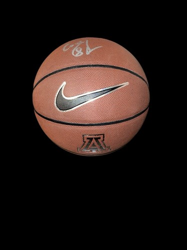 Tommy lloyd signed - lloyd, arizona