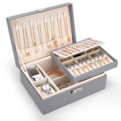 Pystuvo jewellery box - pystuvo,
