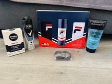 Bundle Job Lot Bath Gift Set