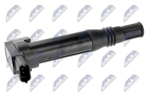 Ignition coil fits - coil, c1