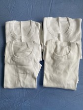 4 X Marks And Spencer Men’s