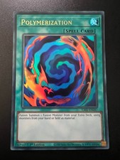 Polymerization RA02-EN047
