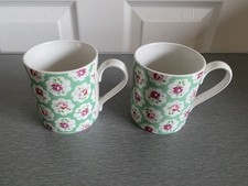 Cath Kidston Provence Rose