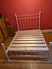 Chic, classic, modern John