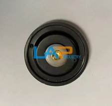 1 Pc. New Spare Membrane Fits