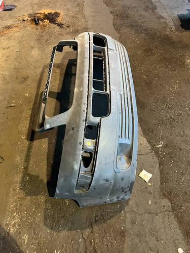 Transporter 2009 9 tdi - transporter,