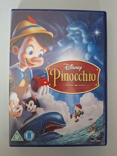 Various disney dvd - various, films