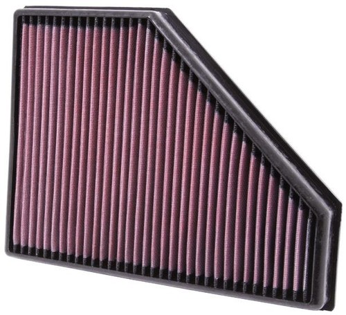 Sport air filter - sport,