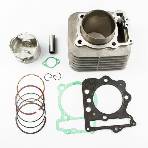 Fit for honda xr400 - fit,