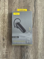 Jabra Talk 25 SE  Bluetooth